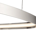 Kuzco Lighting-PD78019-PN-UNV|ALT|4