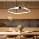Kuzco Lighting-PD78019-PN-UNV|ALT|5