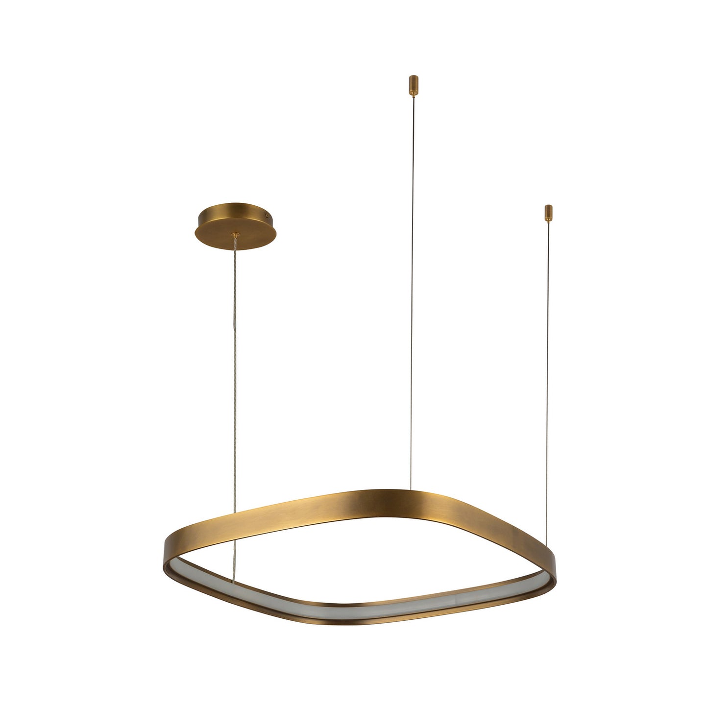 Kuzco Lighting-PD78019-VB-UNV|ALT|1