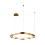 Kuzco Lighting-PD78019-VB-UNV|ALT|2