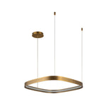 Kuzco Lighting-PD78019-VB-UNV|ALT|3