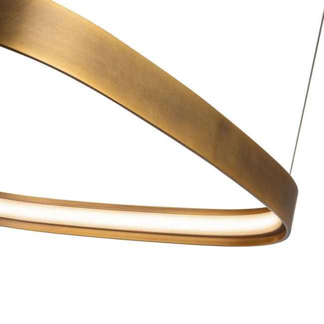 Kuzco Lighting-PD78019-VB-UNV|ALT|4
