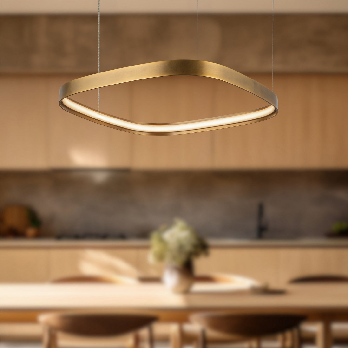 Kuzco Lighting-PD78019-VB-UNV|ALT|5