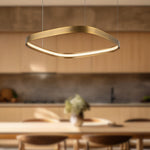 Kuzco Lighting-PD78019-VB-UNV|ALT|5