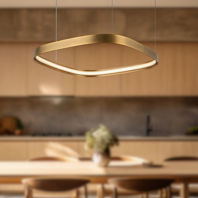 Kuzco Lighting-PD78019-VB-UNV|ALT|5