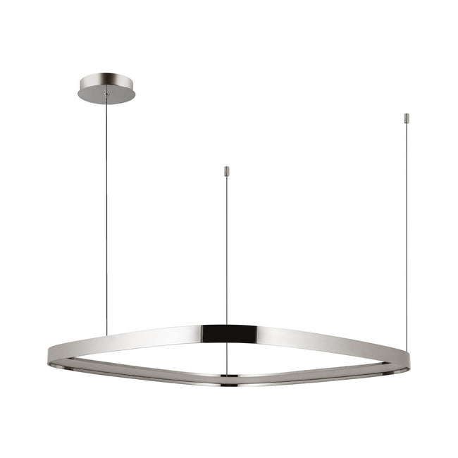 Kuzco Lighting-PD78031-PN-UNV|ALT|1