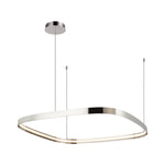 Kuzco Lighting-PD78031-PN-UNV|ALT|2