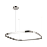 Kuzco Lighting-PD78031-PN-UNV|ALT|3