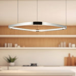 Kuzco Lighting-PD78031-PN-UNV|ALT|1