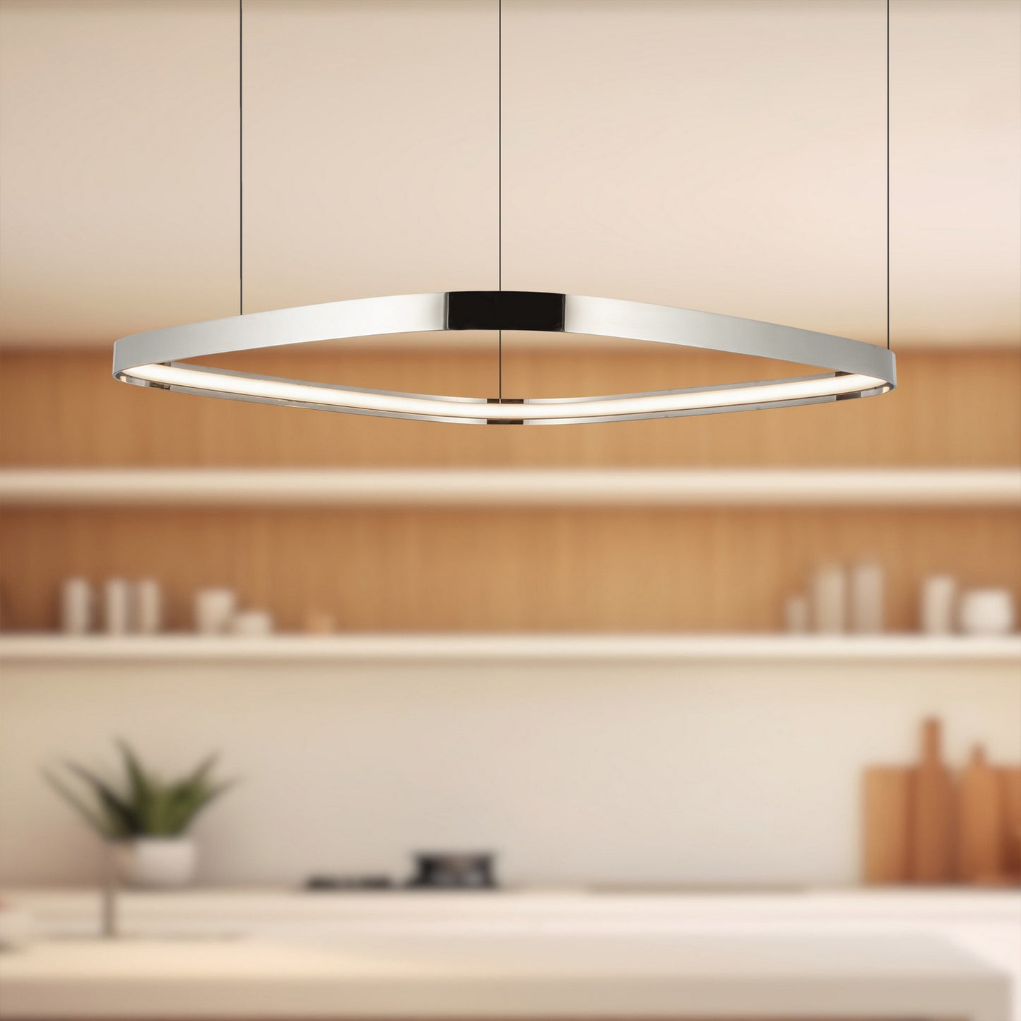 Kuzco Lighting-PD78031-PN-UNV|ALT|1