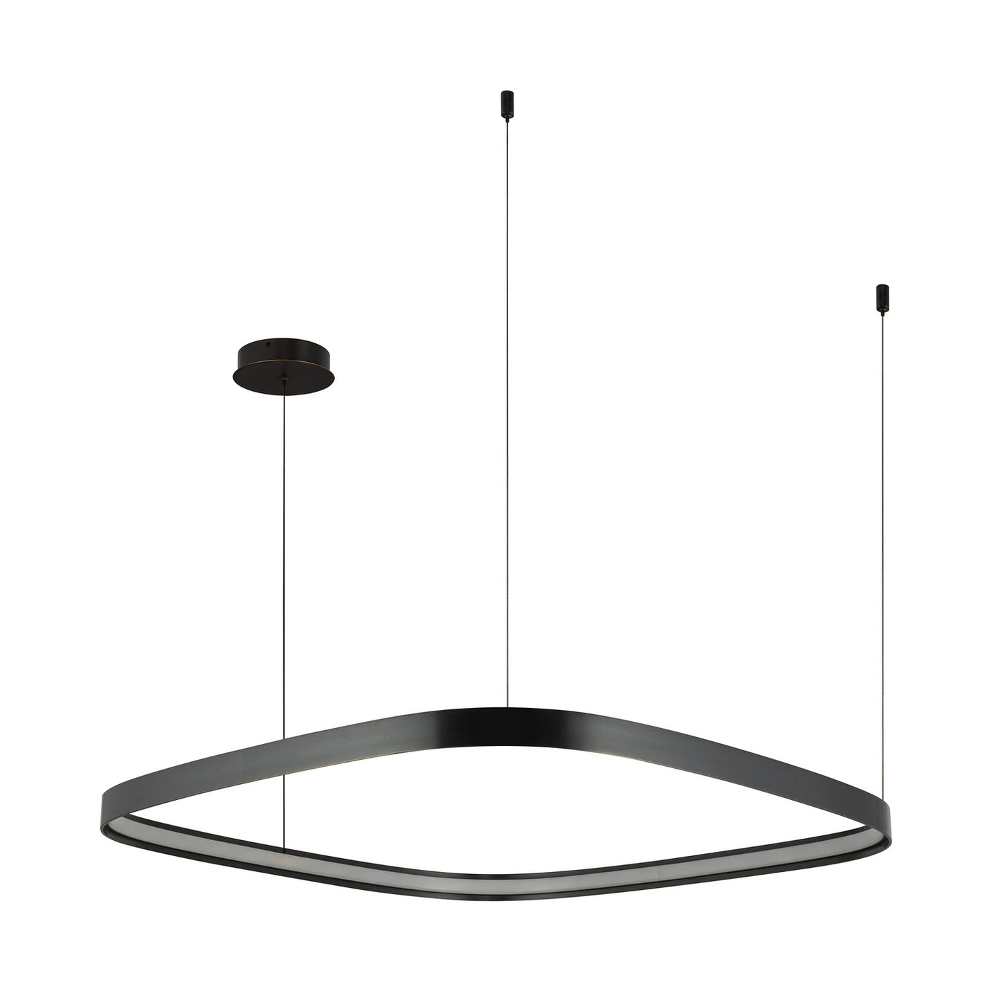 Kuzco Lighting-PD78031-UB-UNV|ALT|1