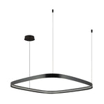 Kuzco Lighting-PD78031-UB-UNV|ALT|1