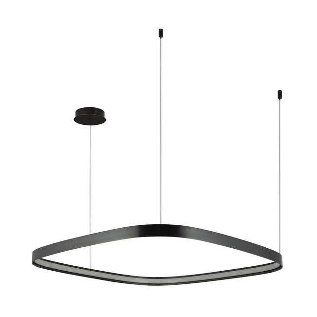 Kuzco Lighting-PD78031-UB-UNV|ALT|1