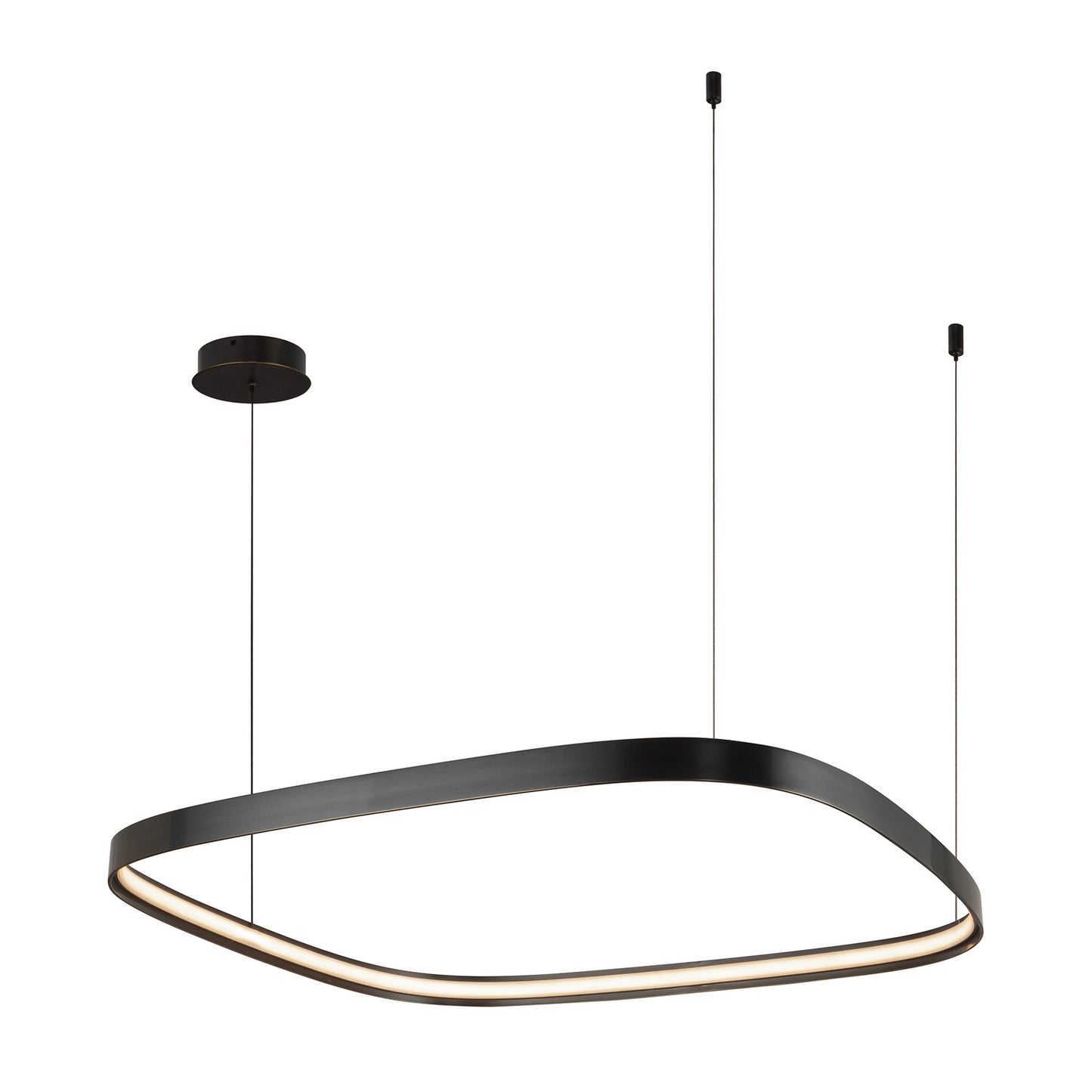 Kuzco Lighting-PD78031-UB-UNV|ALT|2