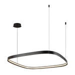 Kuzco Lighting-PD78031-UB-UNV|ALT|2