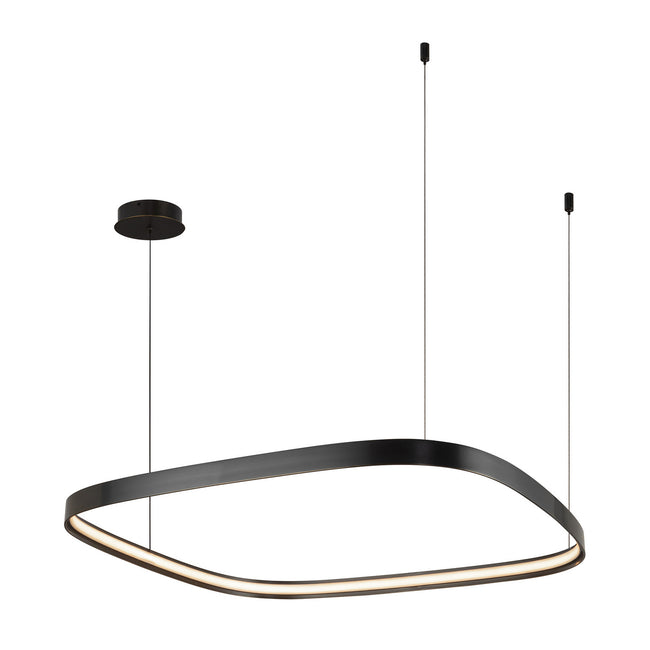 Kuzco Lighting-PD78031-UB-UNV|ALT|2
