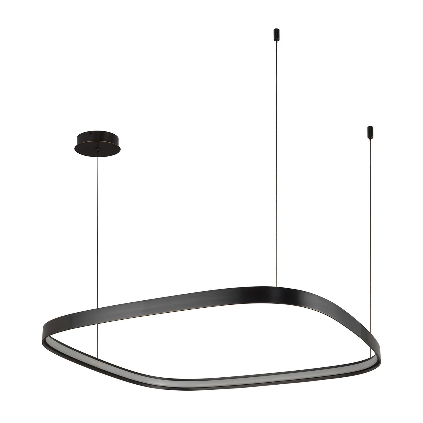 Kuzco Lighting-PD78031-UB-UNV|ALT|3