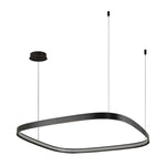 Kuzco Lighting-PD78031-UB-UNV|ALT|3
