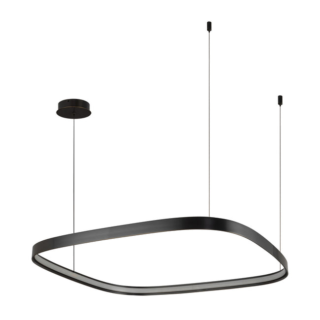 Kuzco Lighting-PD78031-UB-UNV|ALT|3