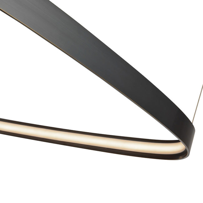 Kuzco Lighting-PD78031-UB-UNV|ALT|3