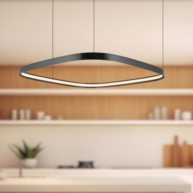 Kuzco Lighting-PD78031-UB-UNV|ALT|5