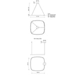 Kuzco Lighting-PD78031-UB-UNV|ALT|4