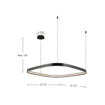 Kuzco Lighting-PD78031-UB-UNV|ALT|7