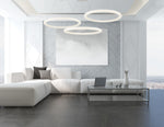 Kuzco Lighting-PD80332-WH-UNV-010|ALT|1