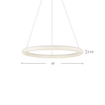 Kuzco Lighting-PD80332-WH-UNV-010|ALT|2