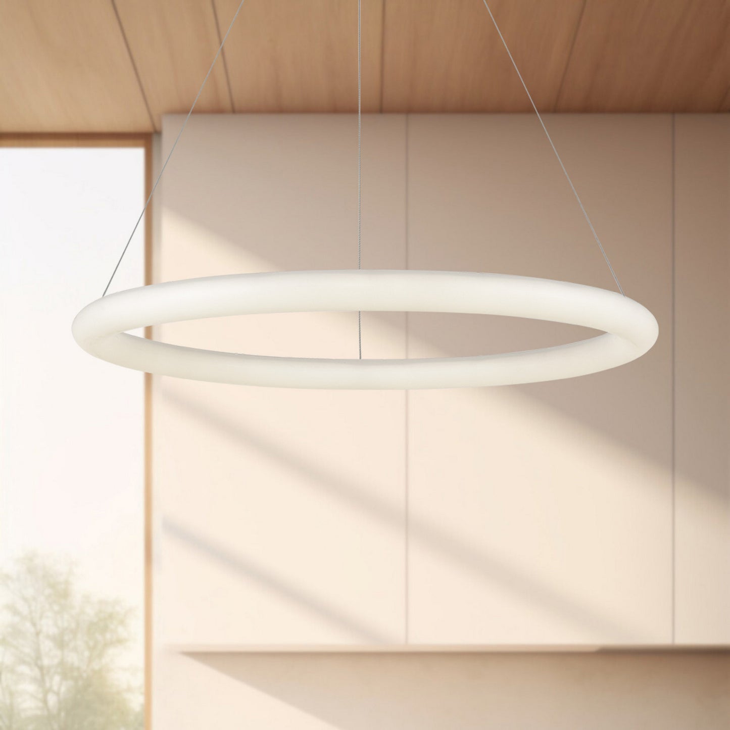 Kuzco Lighting-PD80340-WH-UNV-010|ALT|2