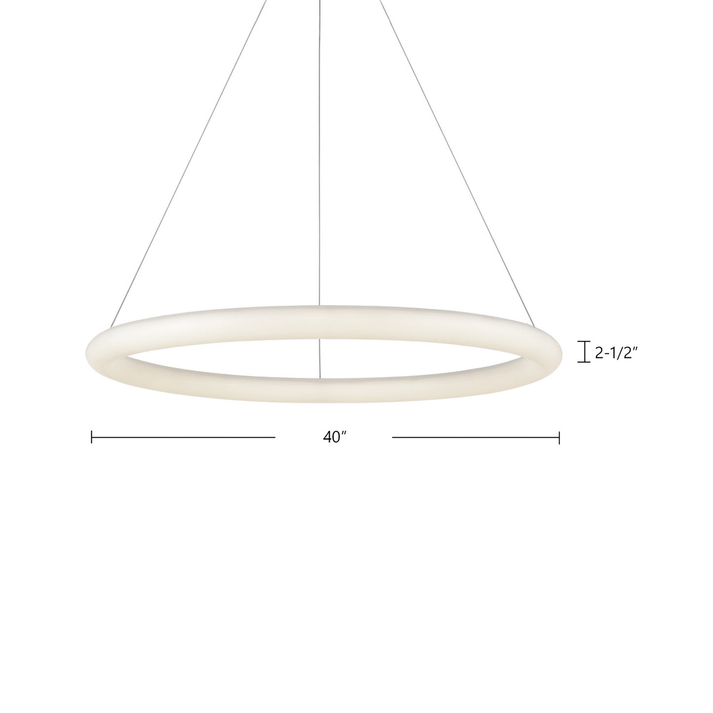 Kuzco Lighting-PD80340-WH-UNV-010|ALT|4