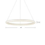 Kuzco Lighting-PD80340-WH-UNV-010|ALT|4