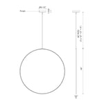 Kuzco Lighting-PD82548-BK-UNV-010|ALT|3
