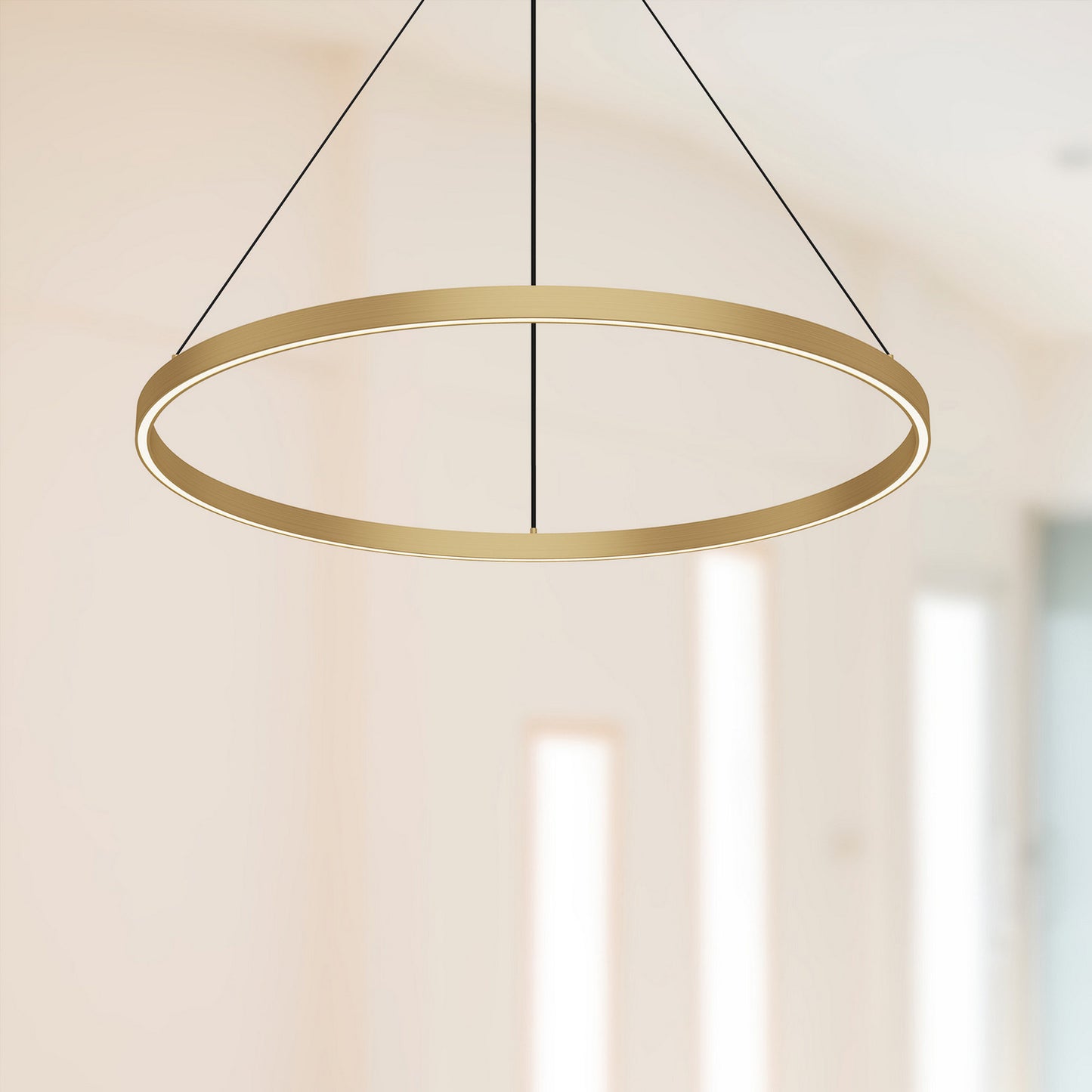 Kuzco Lighting-PD87132-BG-UNV-010|ALT|1