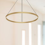 Kuzco Lighting-PD87132-BG-UNV-010|ALT|1