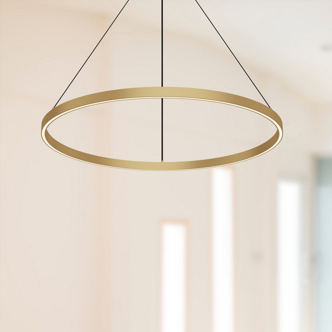 Kuzco Lighting-PD87132-BG-UNV-010|ALT|1