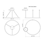 Kuzco Lighting-PD87132-BG-UNV-010|ALT|2