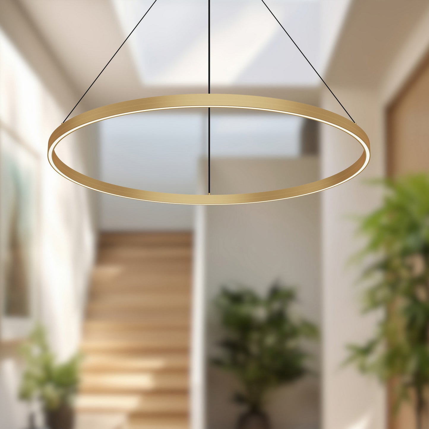 Kuzco Lighting-PD87136-BG-UNV-010|ALT|1