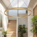 Kuzco Lighting-PD87136-BG-UNV-010|ALT|1