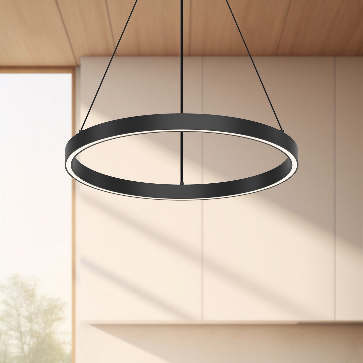 Kuzco Lighting-PD87718-BK-UNV-010|ALT|1