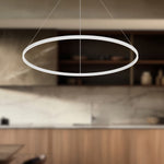 Kuzco Lighting-PD87748-WH-UNV-010|ALT|1