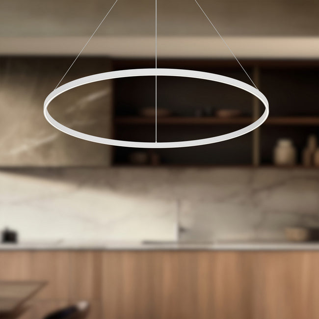 Kuzco Lighting-PD87748-WH-UNV-010|ALT|1