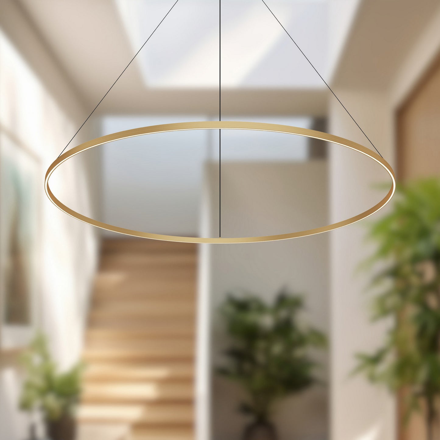 Kuzco Lighting-PD87772-BG-UNV-010|ALT|1