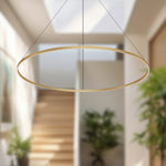 Kuzco Lighting-PD87772-BG-UNV-010|ALT|1