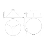 Kuzco Lighting-PD87772-BG-UNV-010|ALT|2