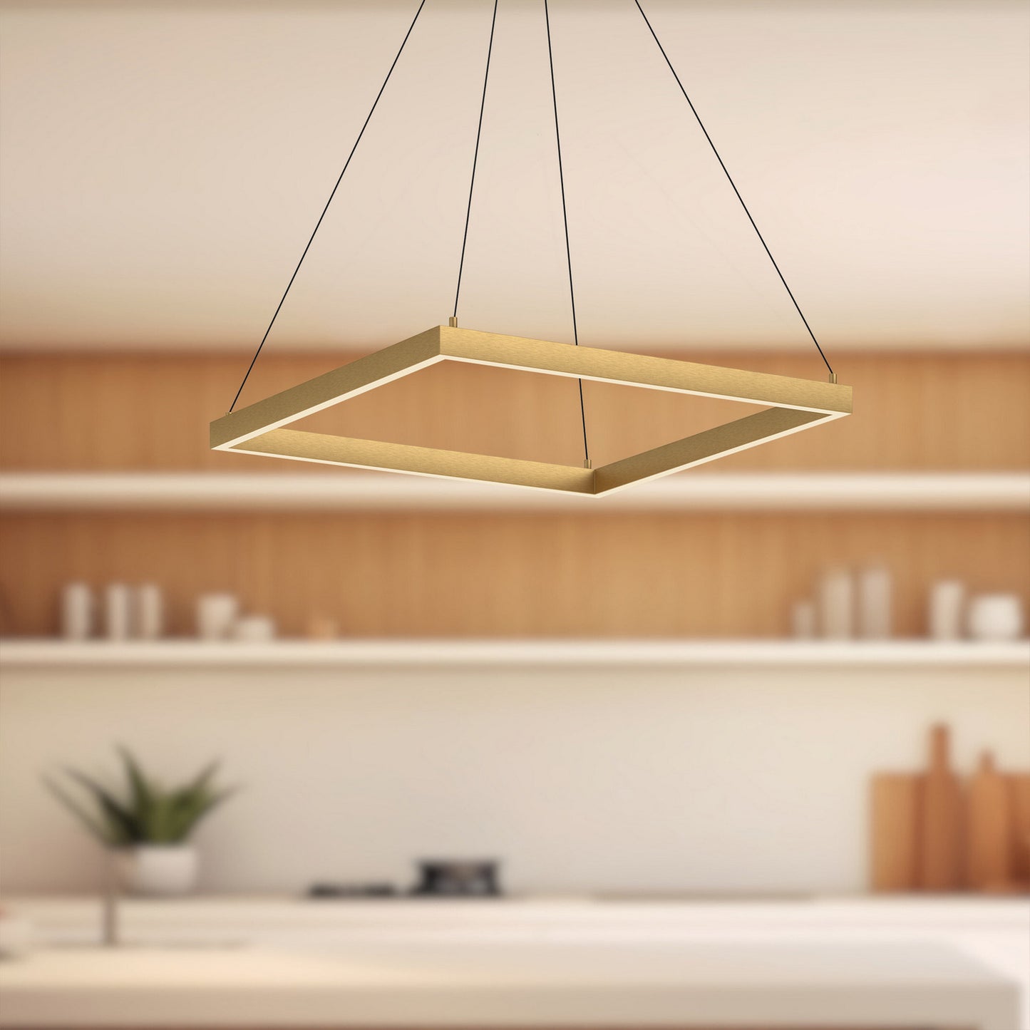 Kuzco Lighting-PD88124-BG-UNV-010|ALT|1