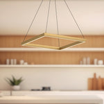 Kuzco Lighting-PD88124-BG-UNV-010|ALT|1