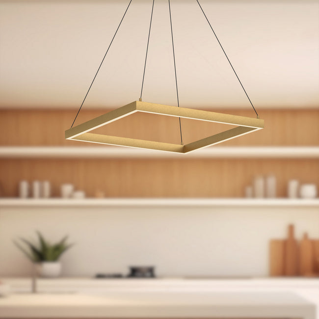 Kuzco Lighting-PD88124-BG-UNV-010|ALT|1