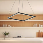 Kuzco Lighting-PD88124-BK-UNV-010|ALT|1