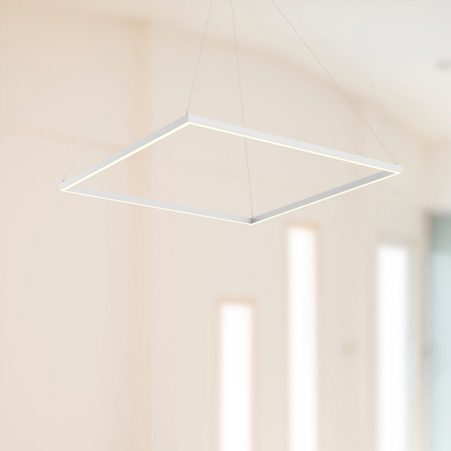 Kuzco Lighting-PD88136-WH-UNV-010|ALT|1